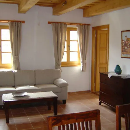 דירה Ferien Im Naturschutzgebiet Kekkut