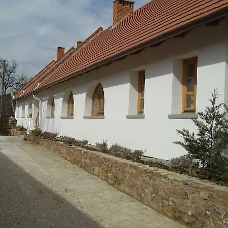 Ferien Im Naturschutzgebiet *