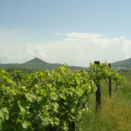 Ferien Im Naturschutzgebiet Apartment