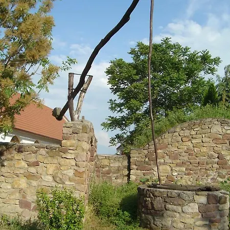 Ferien Im Naturschutzgebiet *