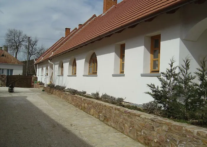 Ferien Im Naturschutzgebiet *