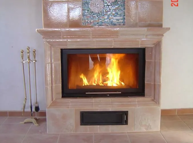 Ferien Im Naturschutzgebiet Kekkut