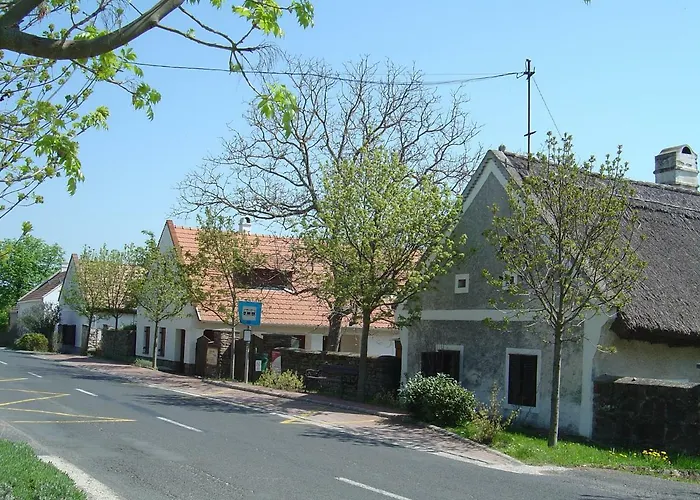 דירה Ferien Im Naturschutzgebiet *